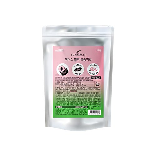 상품 이미지1