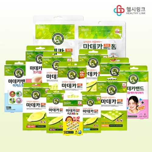 상품이미지1