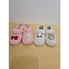 바오 미니슈즈 AZC31711