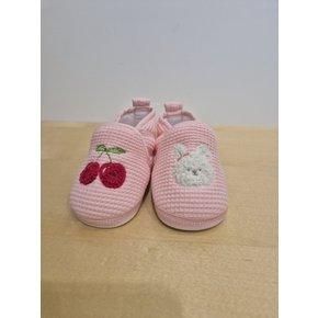 바오 미니슈즈 AZC31711