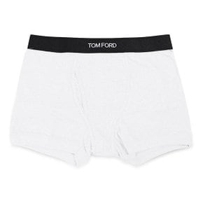 AK수원점 톰포드 톰포드 TOM FORD T4LC3 1040 100 남성 언더웨어