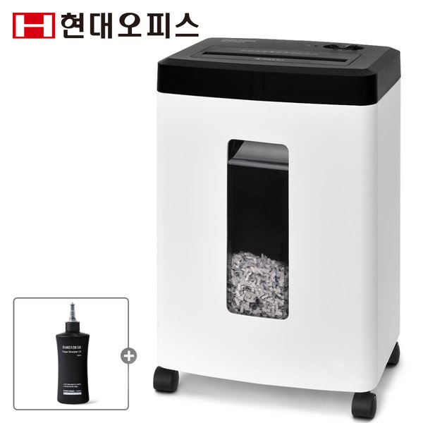 확대된 대표 상품이미지1