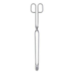 독일 트라이앵글 주방 집게 38cm(Kitchen tongs)