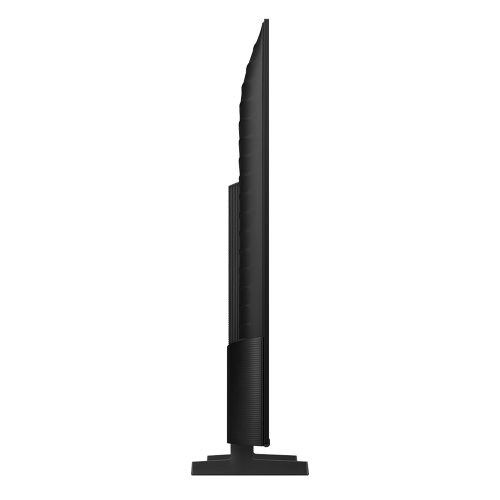상품이미지4
