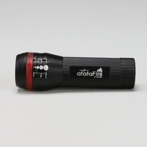 LED 손전등 캠핑 후레쉬 휴대용 렌턴 1구 20개묶음 (WF20D0C)