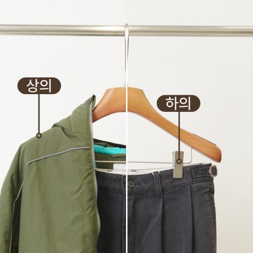 추가8이미지