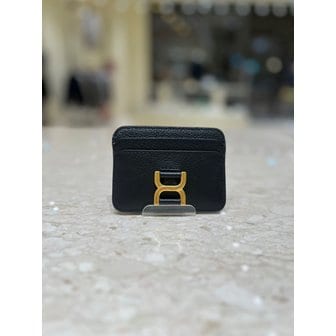 끌로에 [부산점] [LIVE서브][정상가 550,000원][끌로에] 마르씨 카드지갑 CHC23AP096-I31 4종 택 1