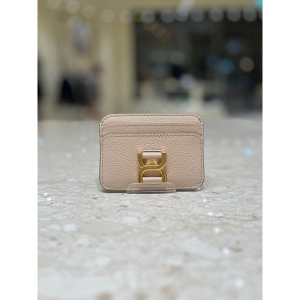 [부산점] [LIVE서브][정상가 550,000원][끌로에] 마르씨 카드지갑 CHC23AP096-I31 4종 택 1