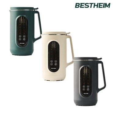 베스트하임 스텐 두유 제조기 ESR-J1636
