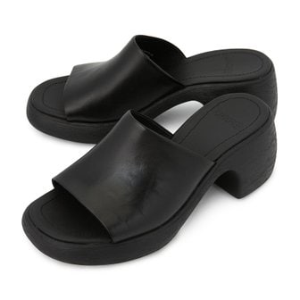 캠퍼 [부산점] 델마 여성 샌들 K201722 001