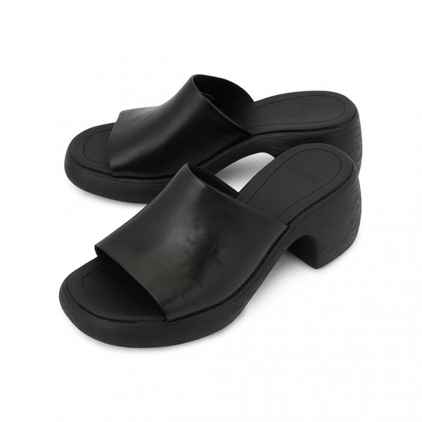 [부산점] 델마 여성 샌들 K201722 001