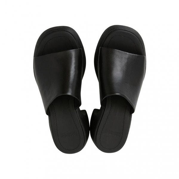 [부산점] 델마 여성 샌들 K201722 001