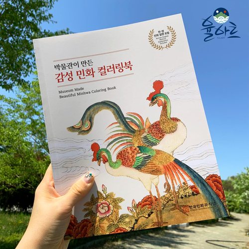 상품이미지3