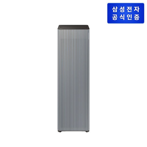 Infinite Line 공기청정기 AX100DB900UDD