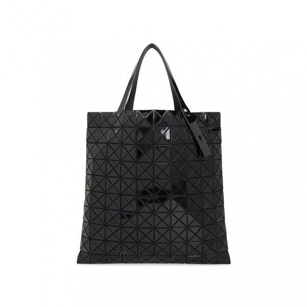 [부산점] 바오바오 프리즘 여성 토트백 AG043 15