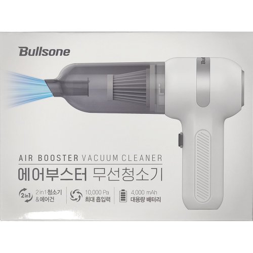 상품 이미지1