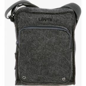 5404229 LEVIS Crossbody Bag