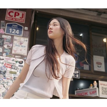 시스티나 25년 올시즌 최종가전 up to 60%