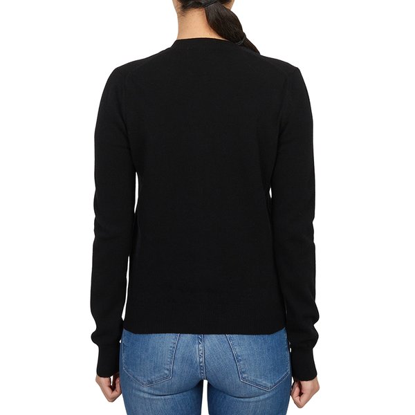 [부산점] 블랙와펜 여성 가디건 AZ N023 051 1