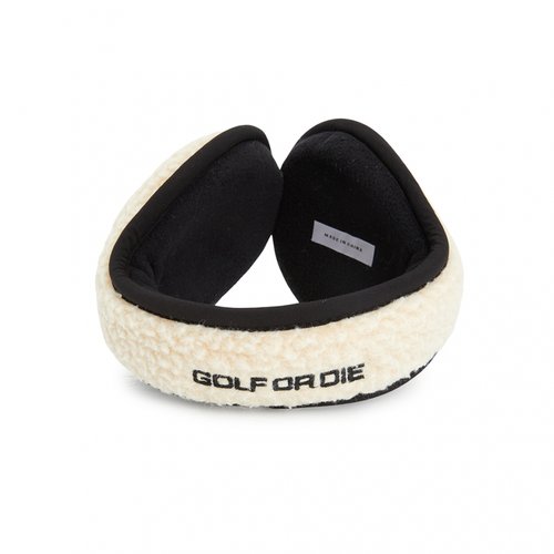 rep product image10