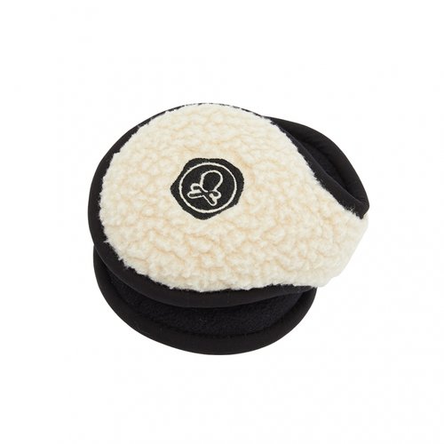 rep product image10