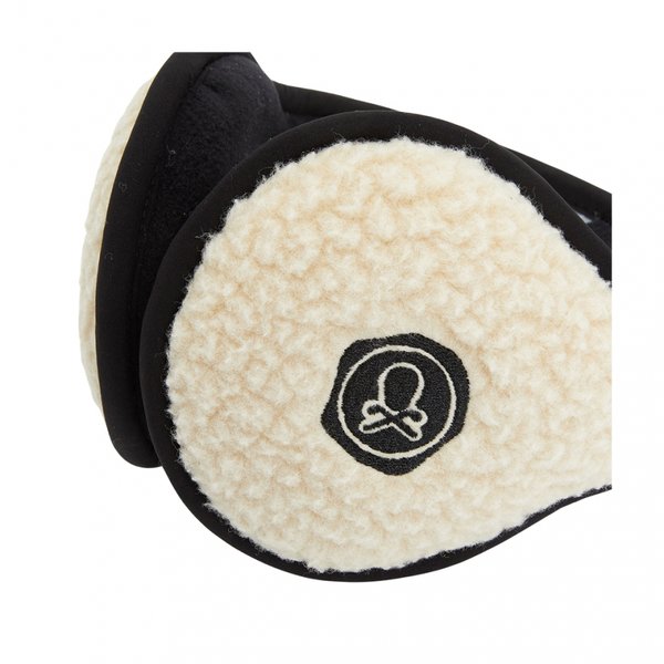 rep product image10