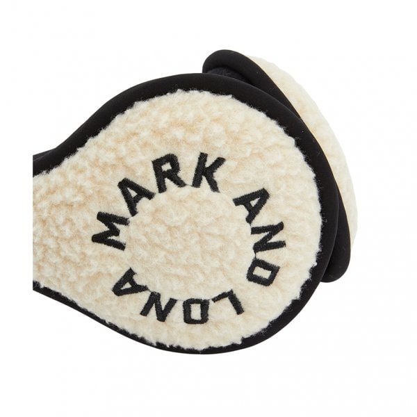 rep product image10