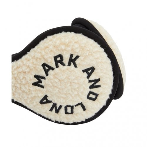 rep product image10