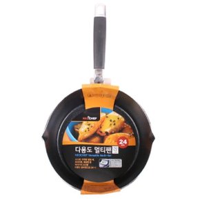 네오셰프 토스코베이직 소스팬24CM (WF70F23)