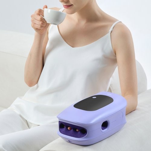 상품이미지3