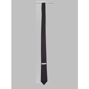 [해외배송] 26 F/W 라르디니 CRAVATTA CLASSICA 인 SETA ACCRC6_CN64113994 B0042201956