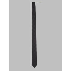 [해외배송] 26 F/W 라르디니 CRAVATTA CLASSICA 인 SETA ACCRC6_CN64113994 B0042201956