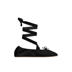 REPETTO 레페토 소피아 4197410 4197 410