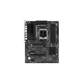 ASRock 마더보드 B650 PG Lightning AMD Ryzen 7000