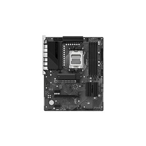 ASRock 마더보드 B650 PG Lightning AMD Ryzen 7000