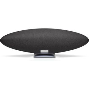 독일 바워스앤윌킨스 블루투스 무선이어폰 1836744 Bowers Wilk Zeppelin Wireless HiFi Speaker