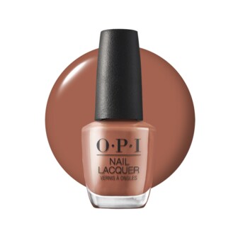 OPI [네일락커] N79 - Endless Sun-ner