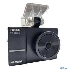 만도 PX900(32G) 2채널블랙박스  만도PX900(32G) 2채널블랙박스+GPS(무료출장장착)