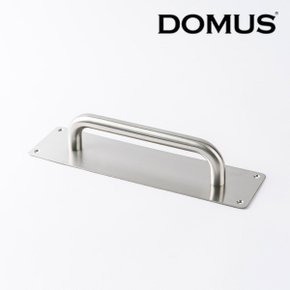 고정판손잡이 DP213 SS 중문 슬라이딩도어용 다용도 손잡이 오후 3시 이전 당일발송 퀵서비스 가능