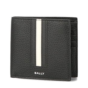 리본 로고 RBN BIFOLD 8CC U901P 6304961 반지갑