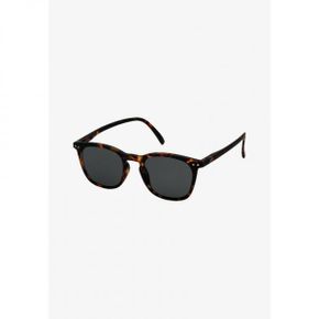 5569607 IZIPIZI Sunglasses - tortoise