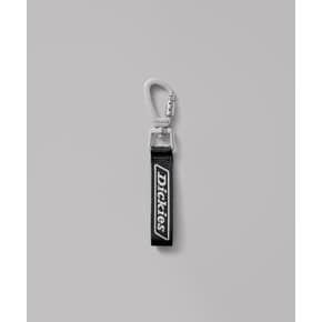 카라비너 키링 Black 자동차키링 차키케이스 DIKU251LASG003BK0 4815066