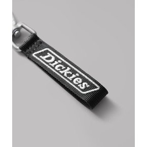 카라비너 키링 Black 자동차키링 차키케이스 DIKU251LASG003BK0 4815066