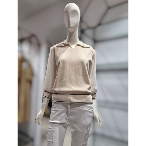 https://tmg2335.cafe24.com/mall/admin/shop/download_image/20261015/2900897.jpg