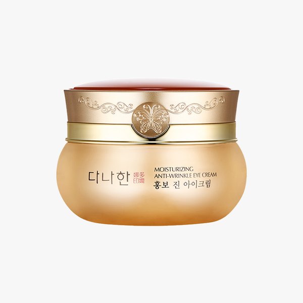 확대된 대표 상품이미지1