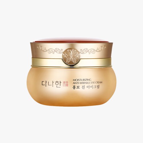 상품이미지1