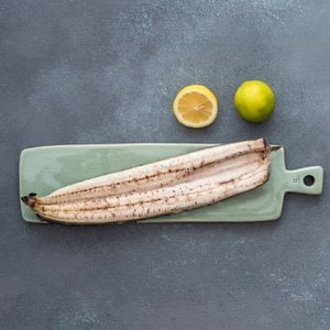  여름 보양식-고창군수협 풍천장어 (초벌) 1kg