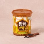 인기 과자/간식 ~1+1 쓱/새벽배송