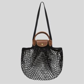 Bag 10121HVH001 Black