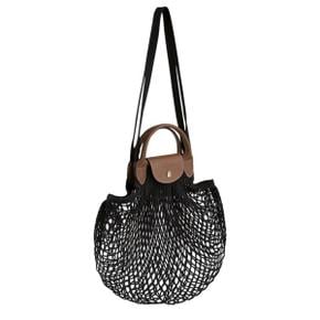 Bag 10121HVH001 Black